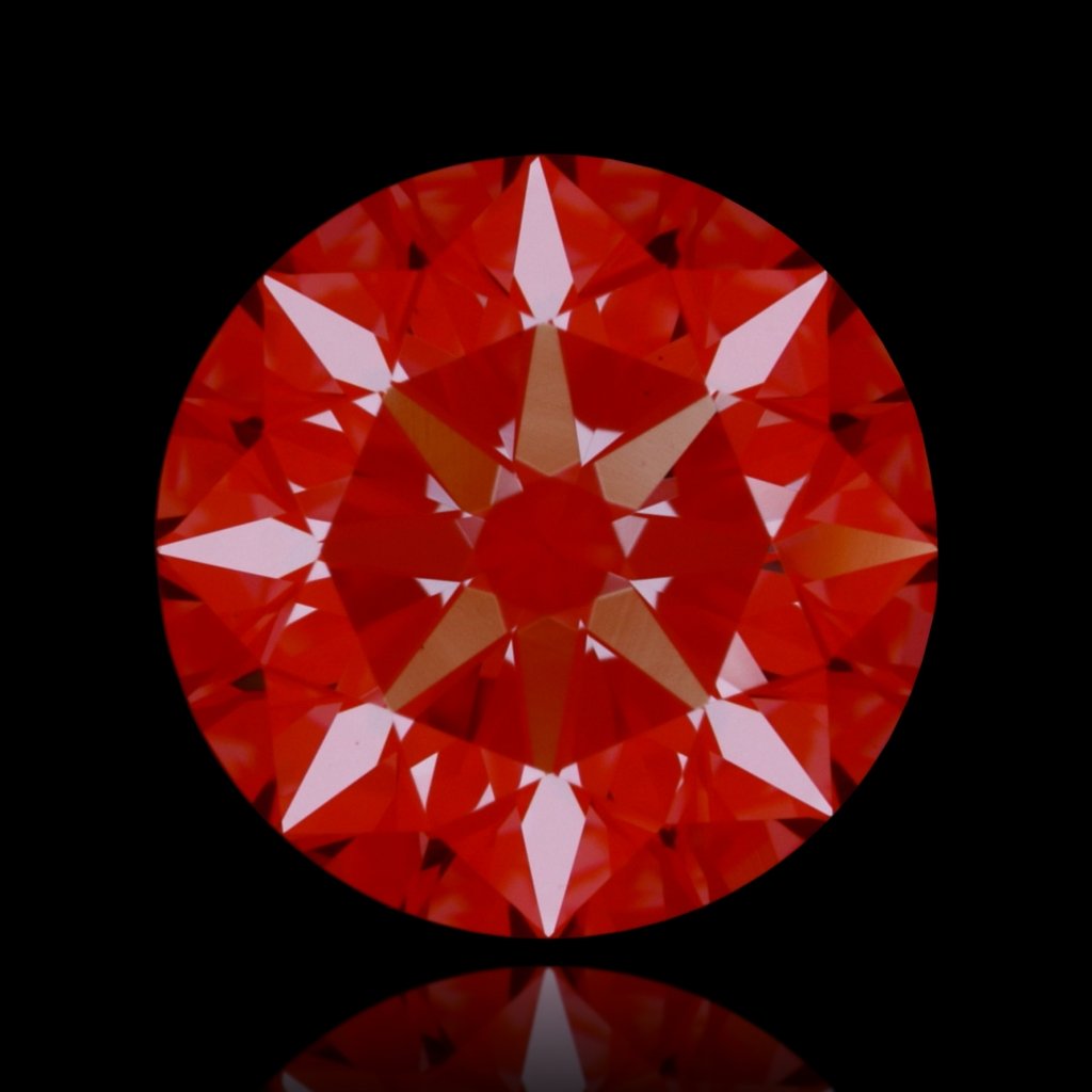 arrows