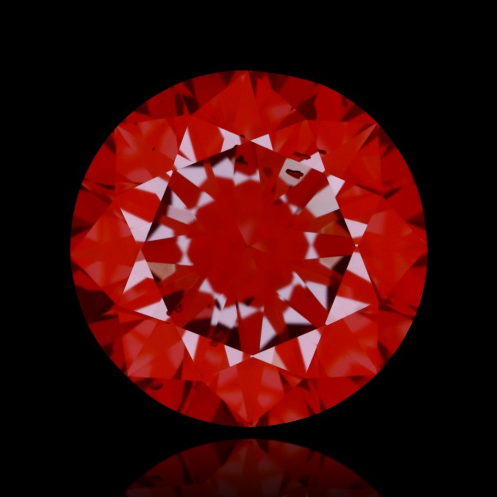 arrows