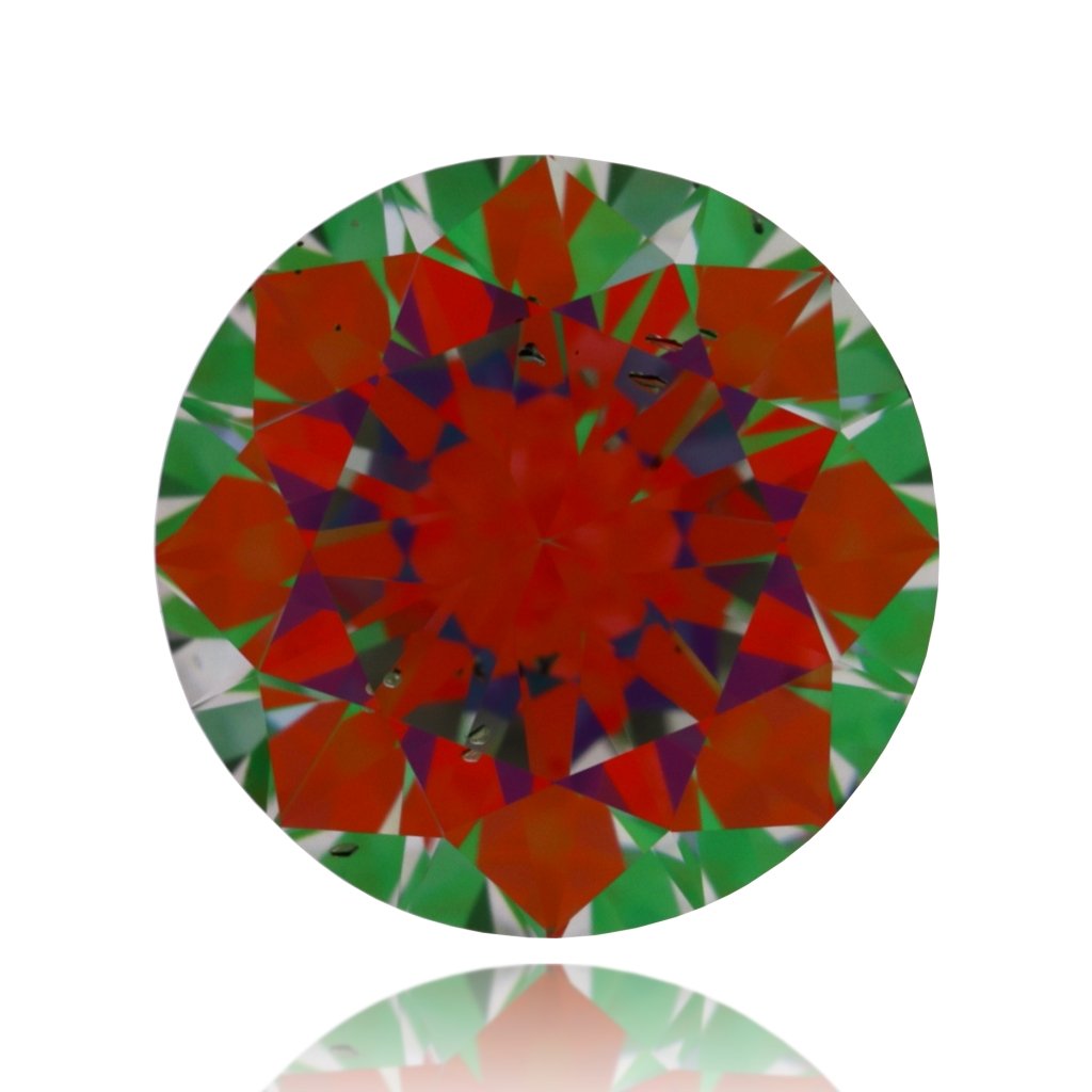 aset scope