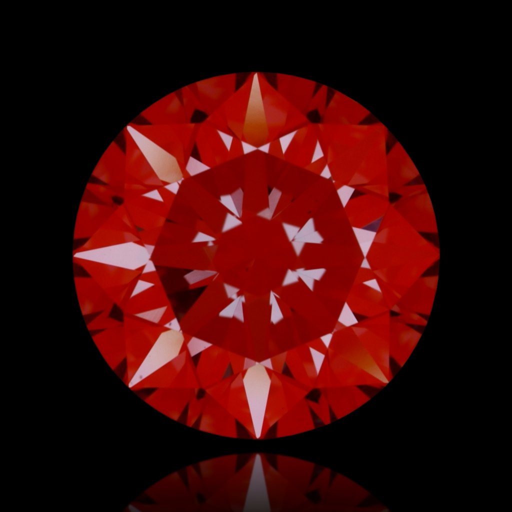 arrows