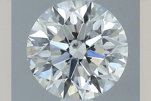 primary sku D-5884KCF8BR