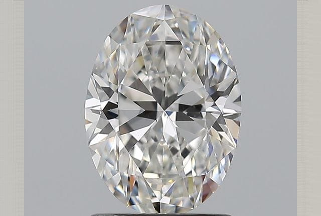 primary sku D-1AFR3O9E9H