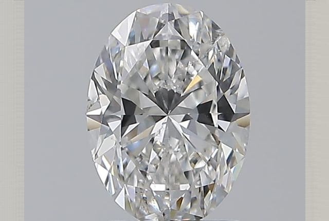 primary sku D-1AFR3OEBGU