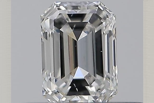 primary sku D-1AFR3OH3KG