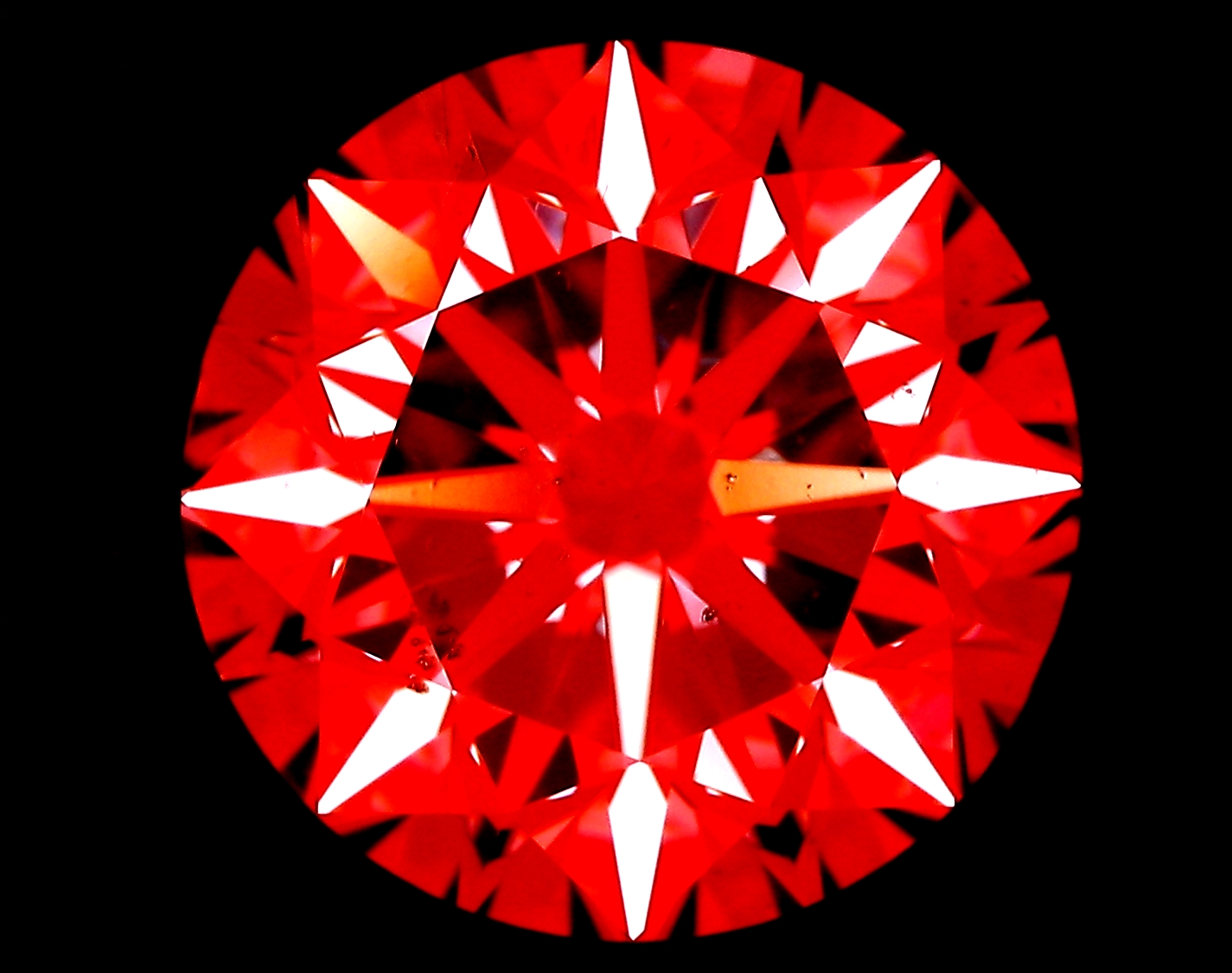 arrows