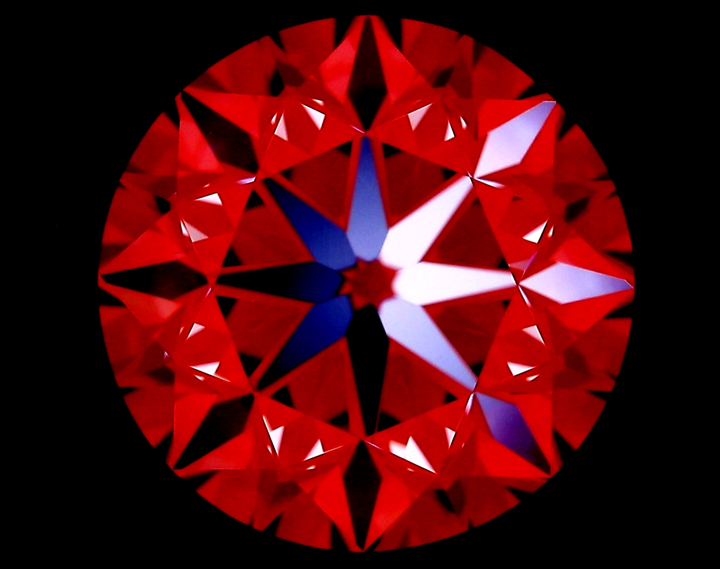 arrows