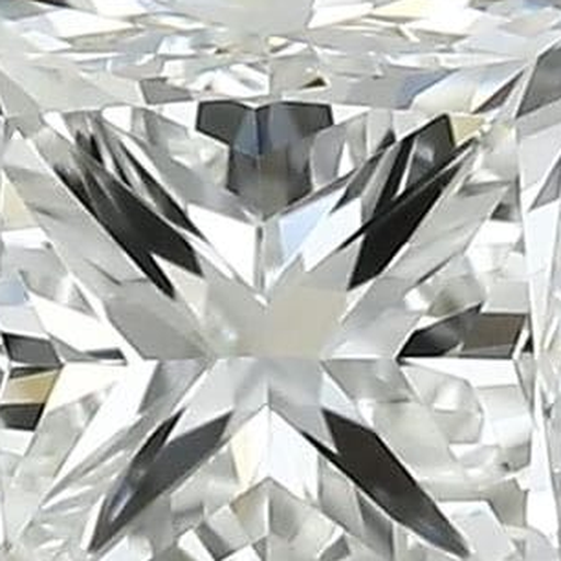 primary sku D-5884KEA7CY