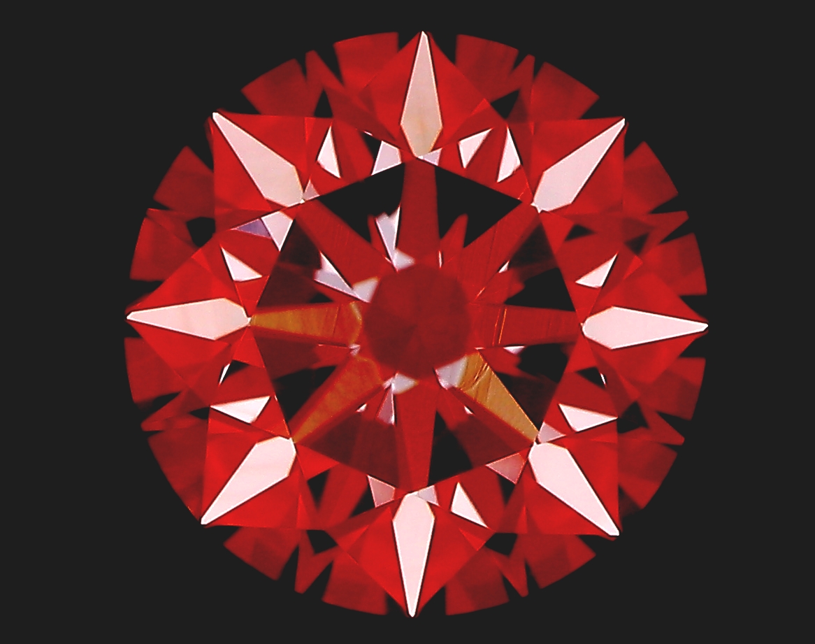 arrows