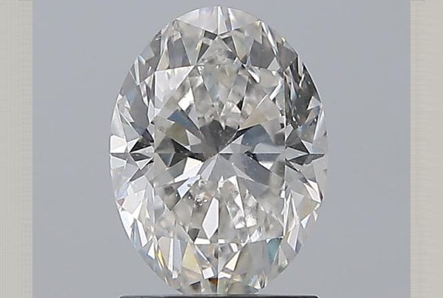 primary sku D-1AFR3Q6YGT