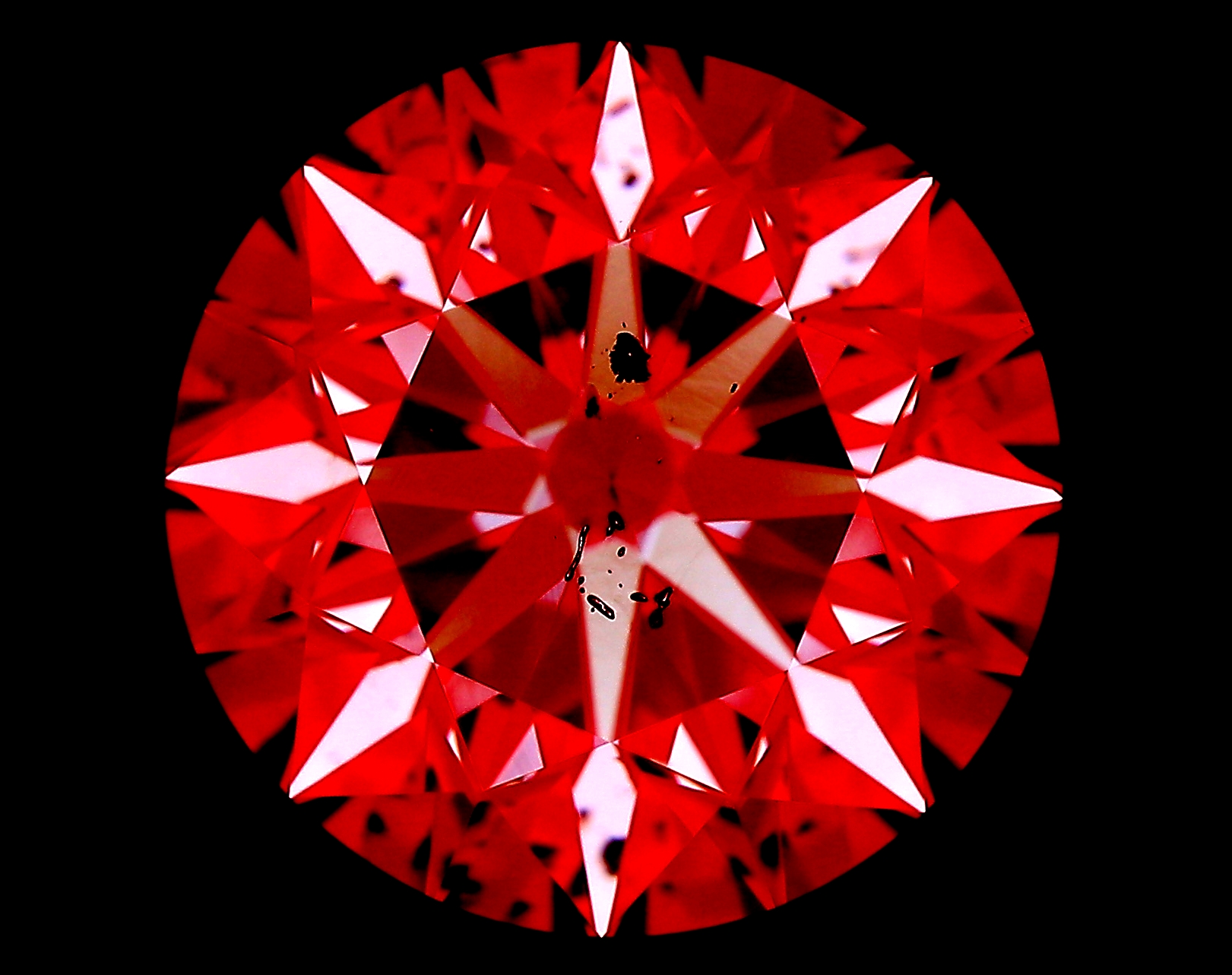 arrows