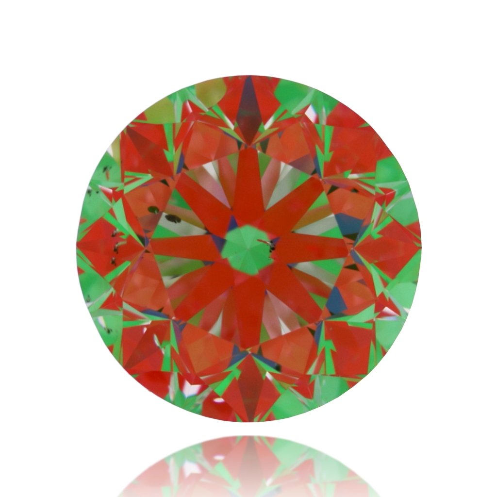 aset scope
