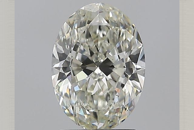 primary sku D-92GW3D100E