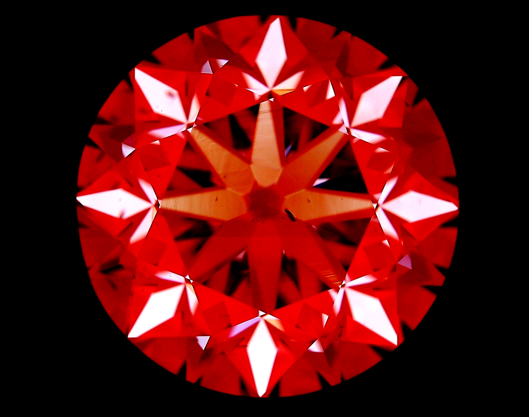 arrows