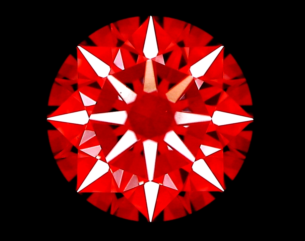 arrows