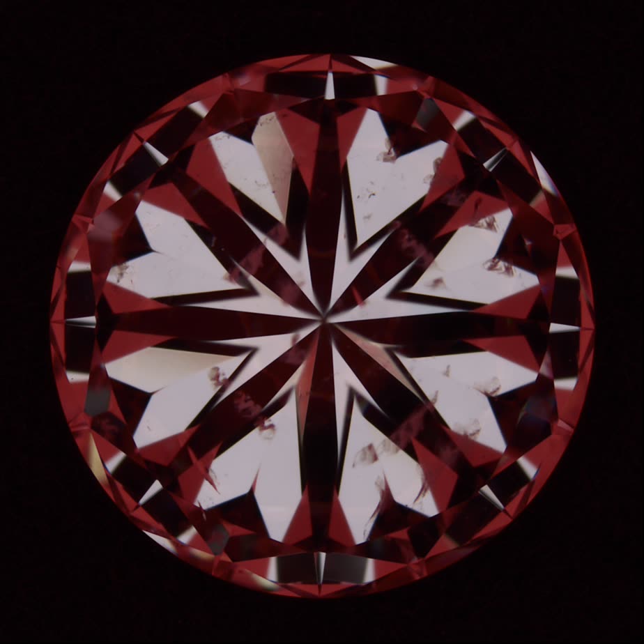 hearts