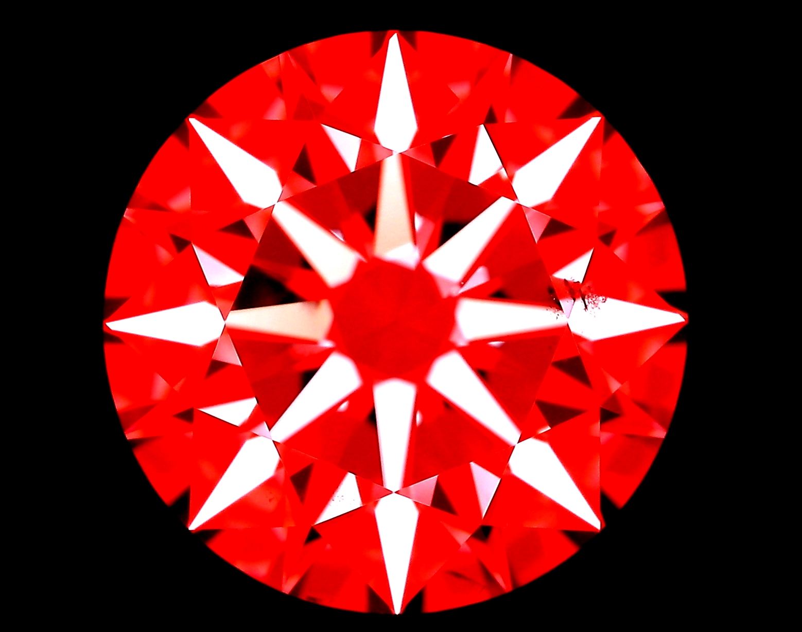 arrows