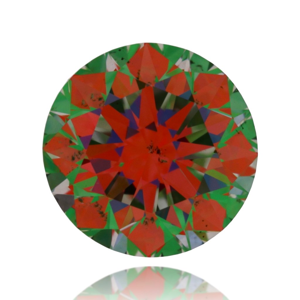 aset scope