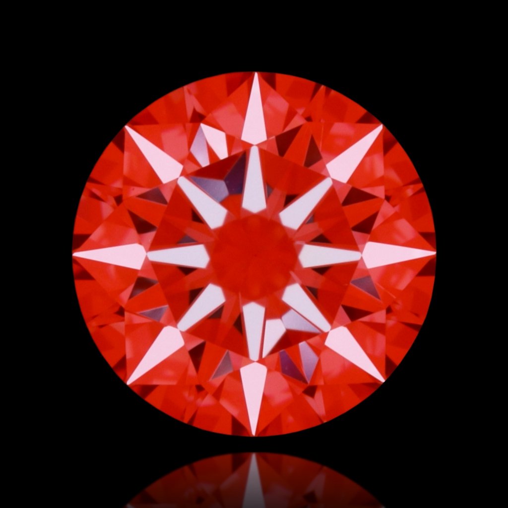 arrows