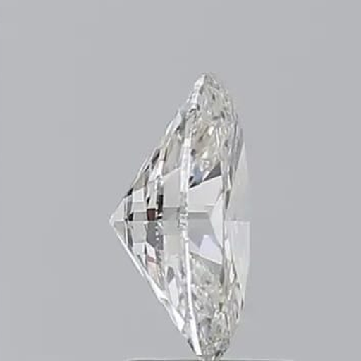 primary