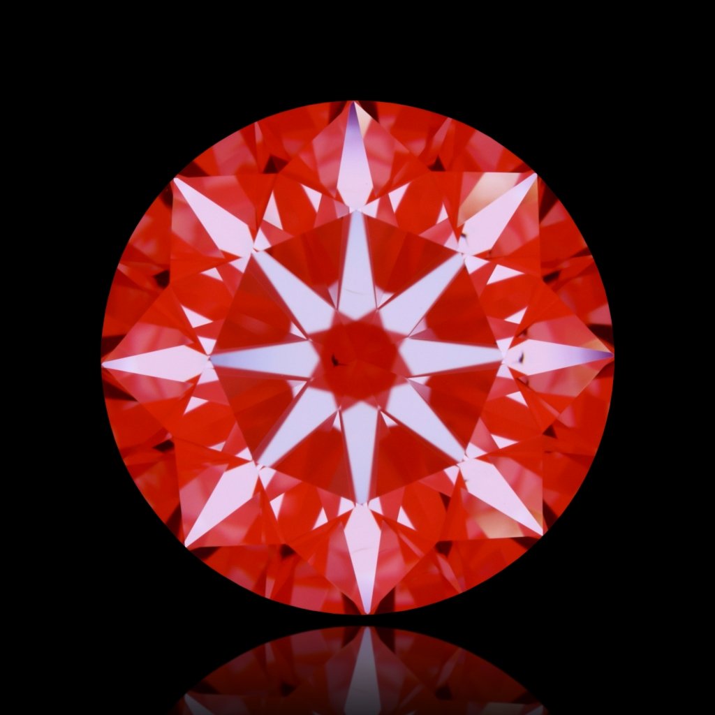 arrows