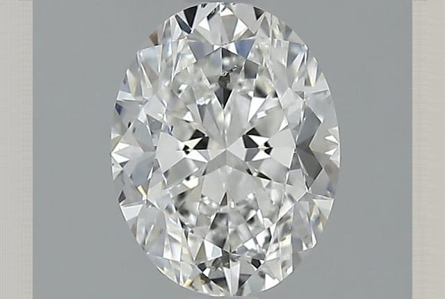 primary sku D-5884KI9PDQ