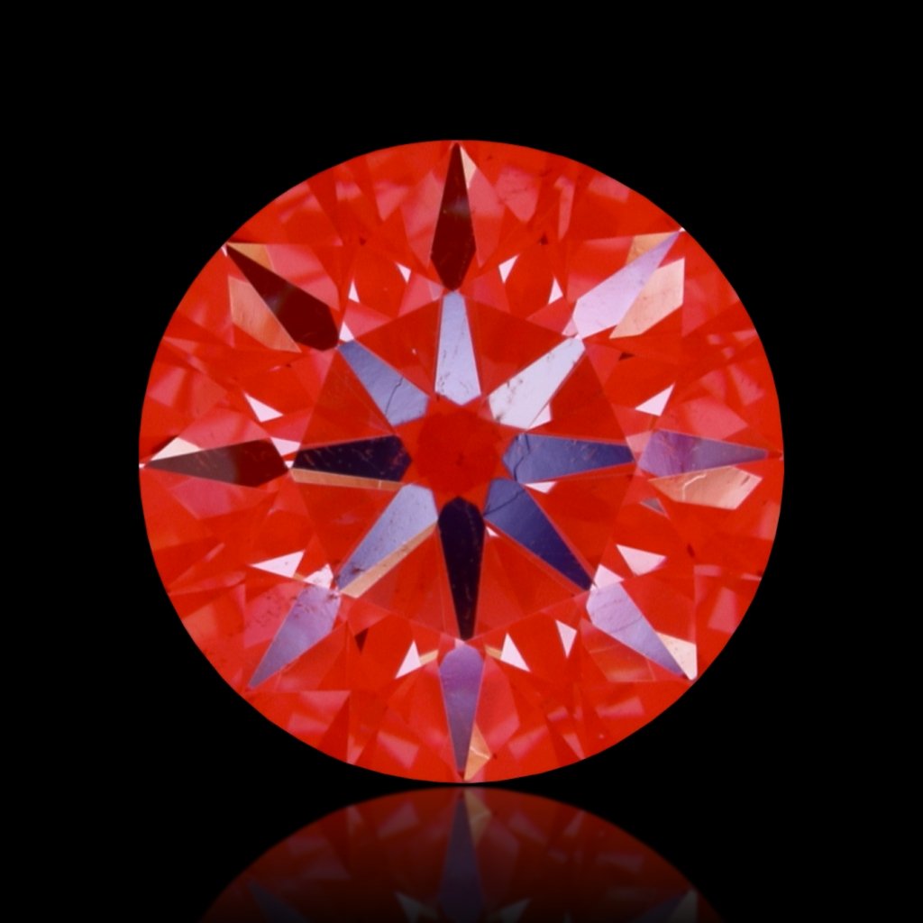 arrows