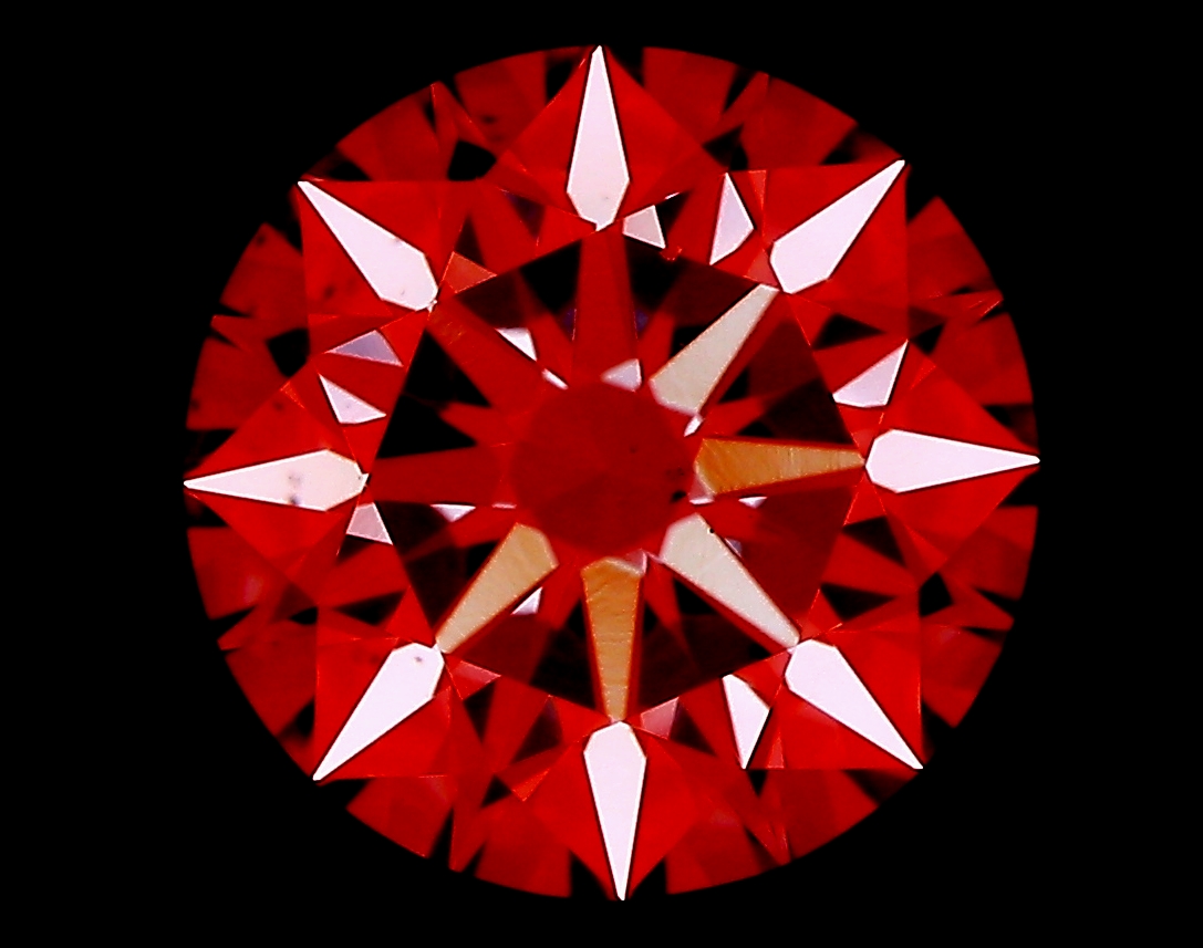 arrows