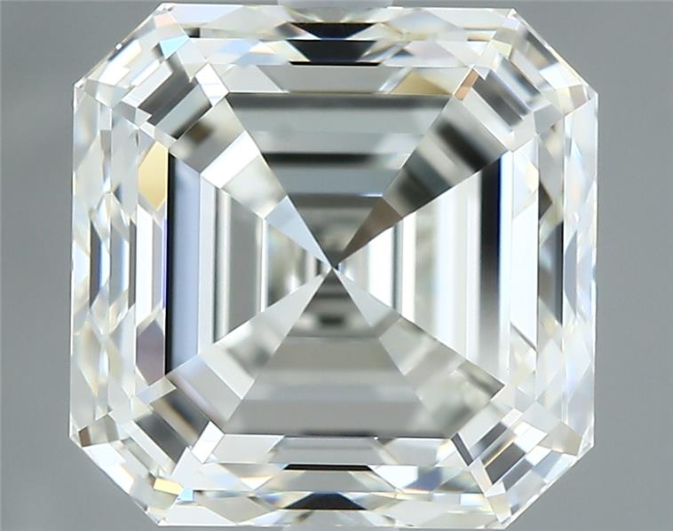 primary sku D-774BAUHE3V