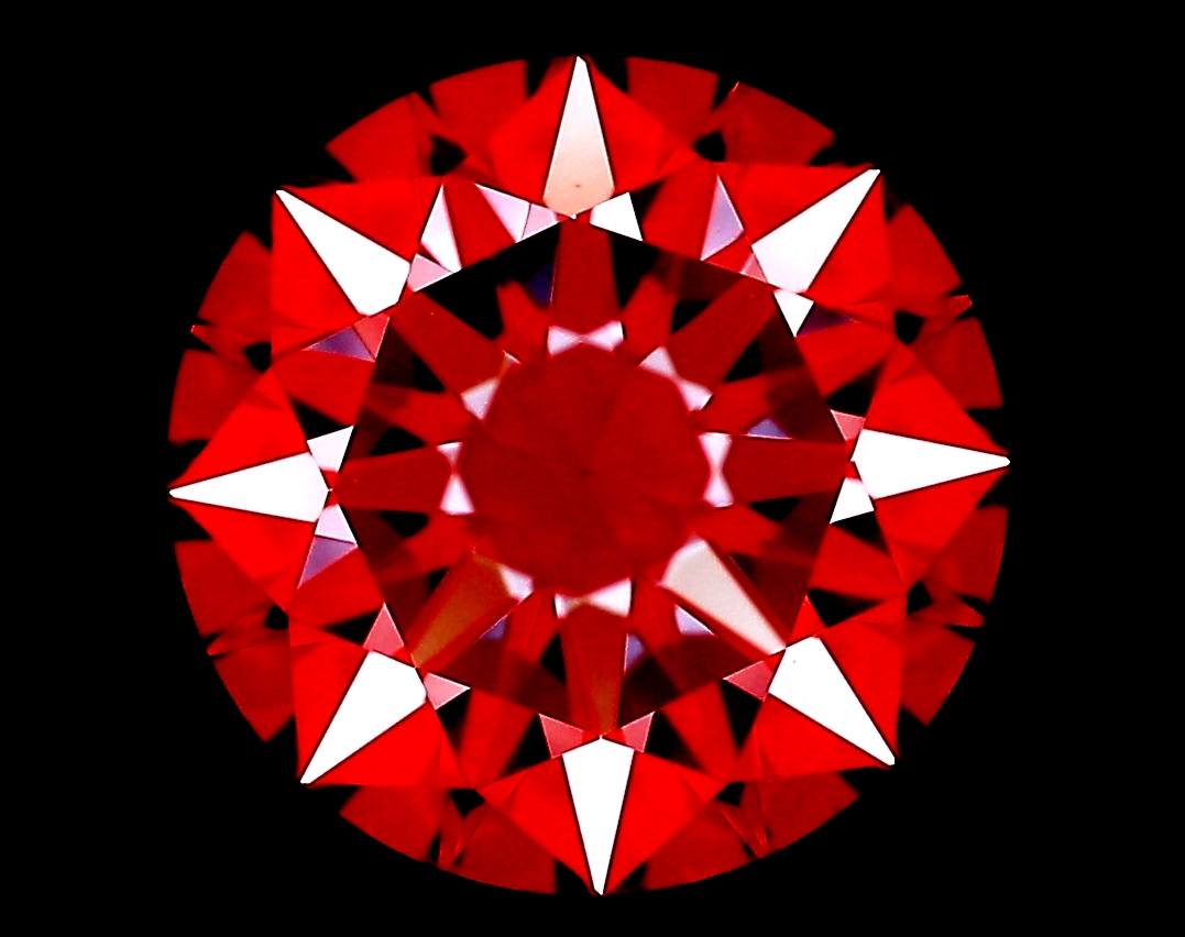 arrows