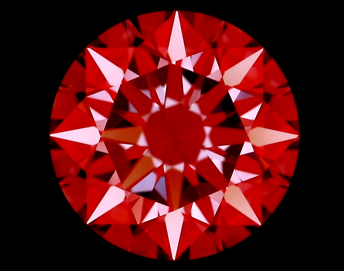 arrows