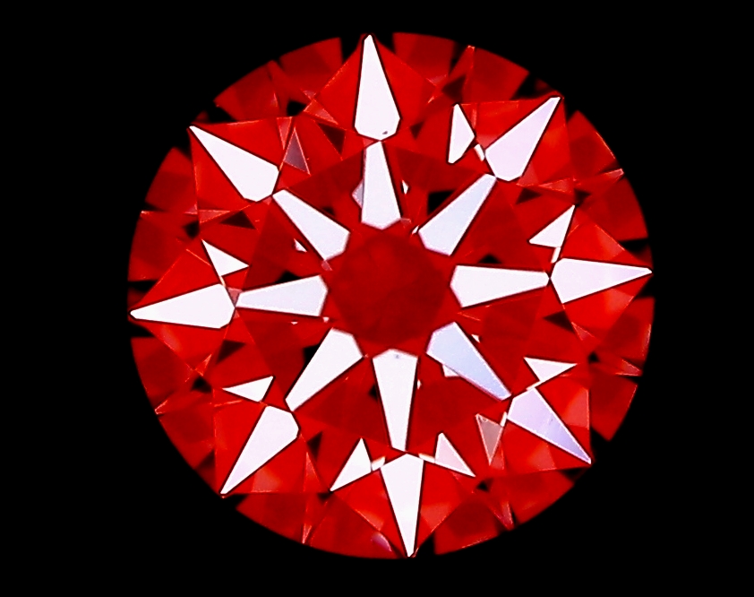 arrows
