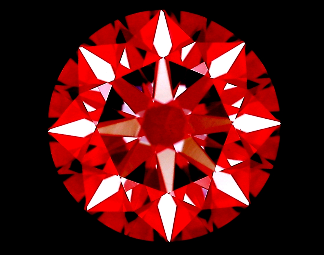 arrows