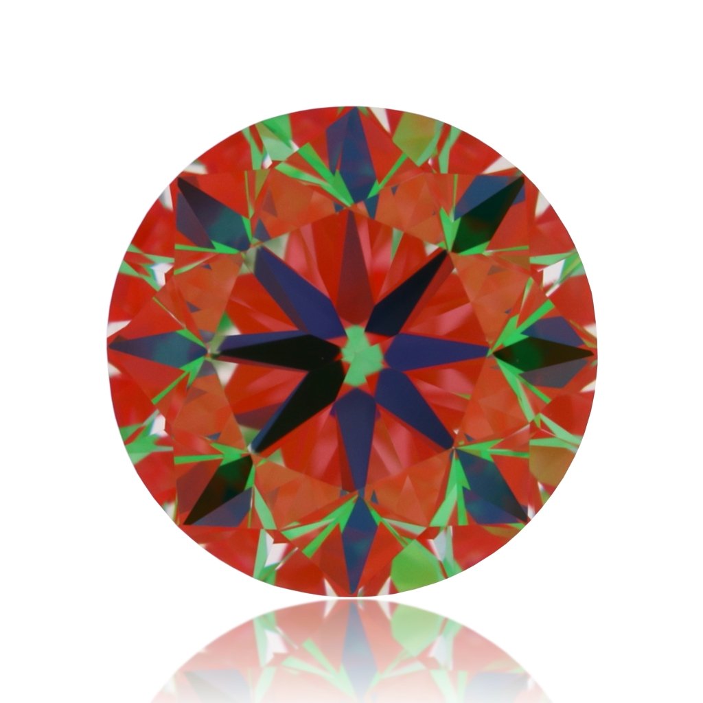 aset scope