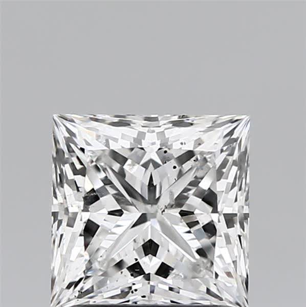 primary sku D-ZSXAOOFHBZ