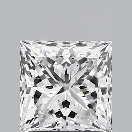 primary sku D-ZSXAOOFHBZ