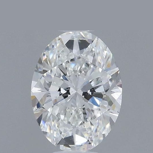 primary sku D-5884KIF2DB