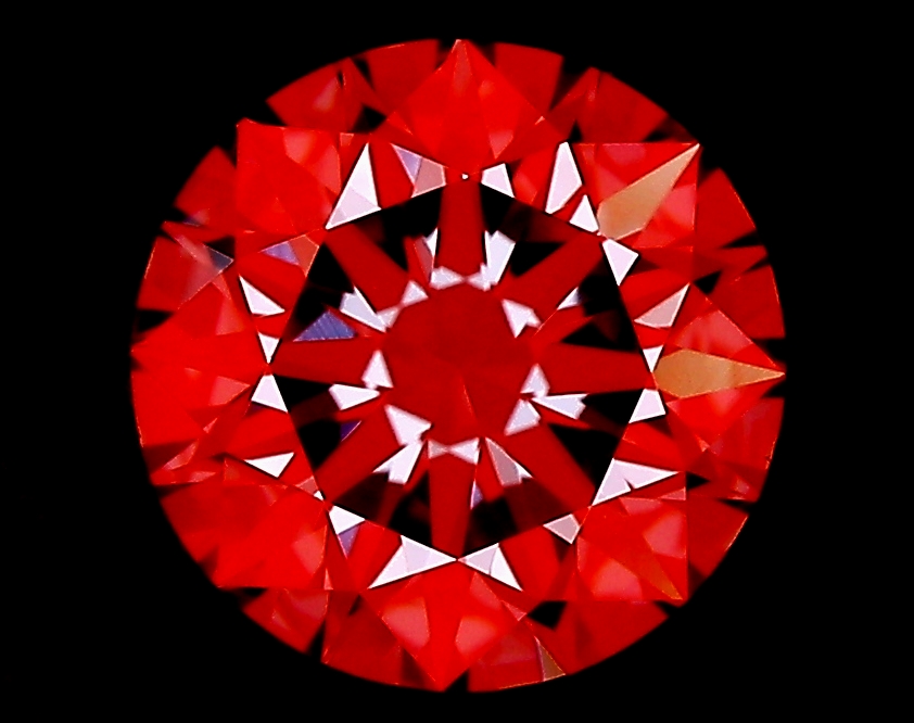 arrows