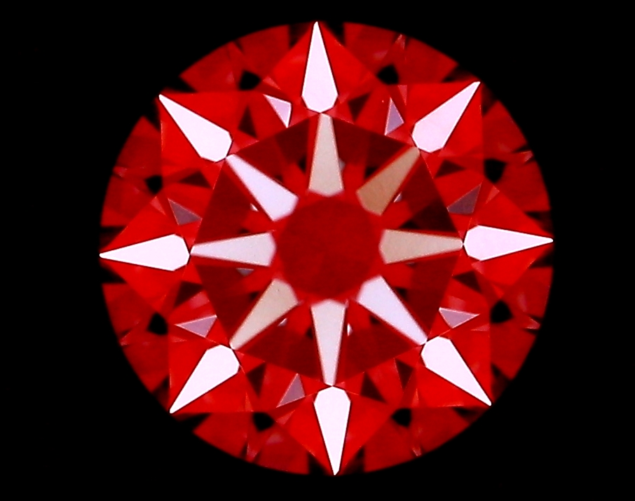 arrows
