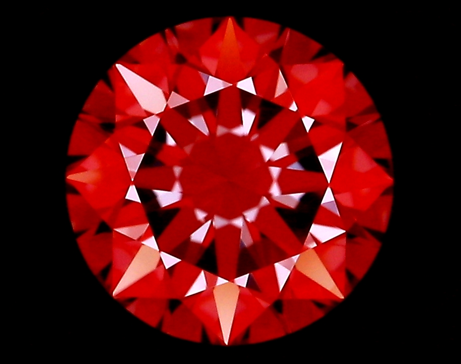 arrows