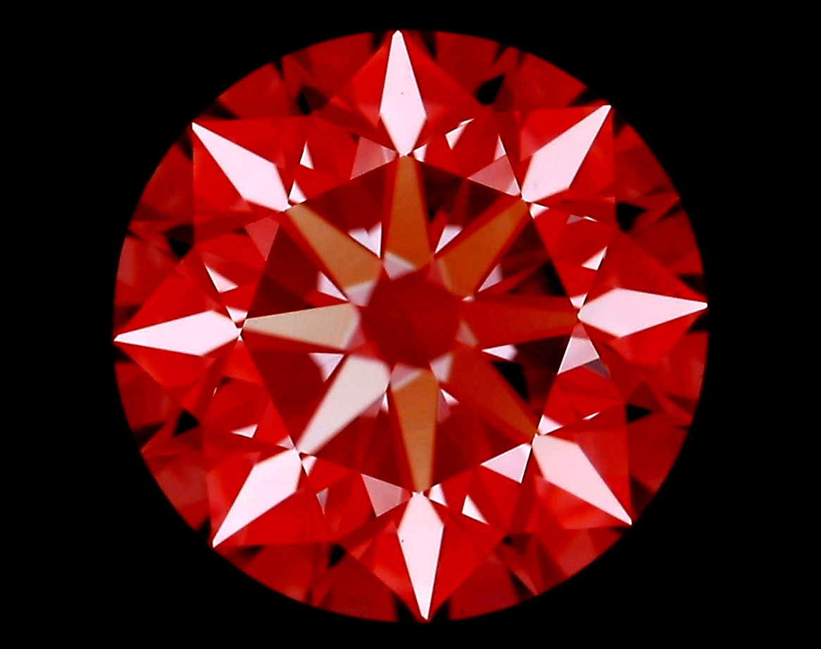 arrows