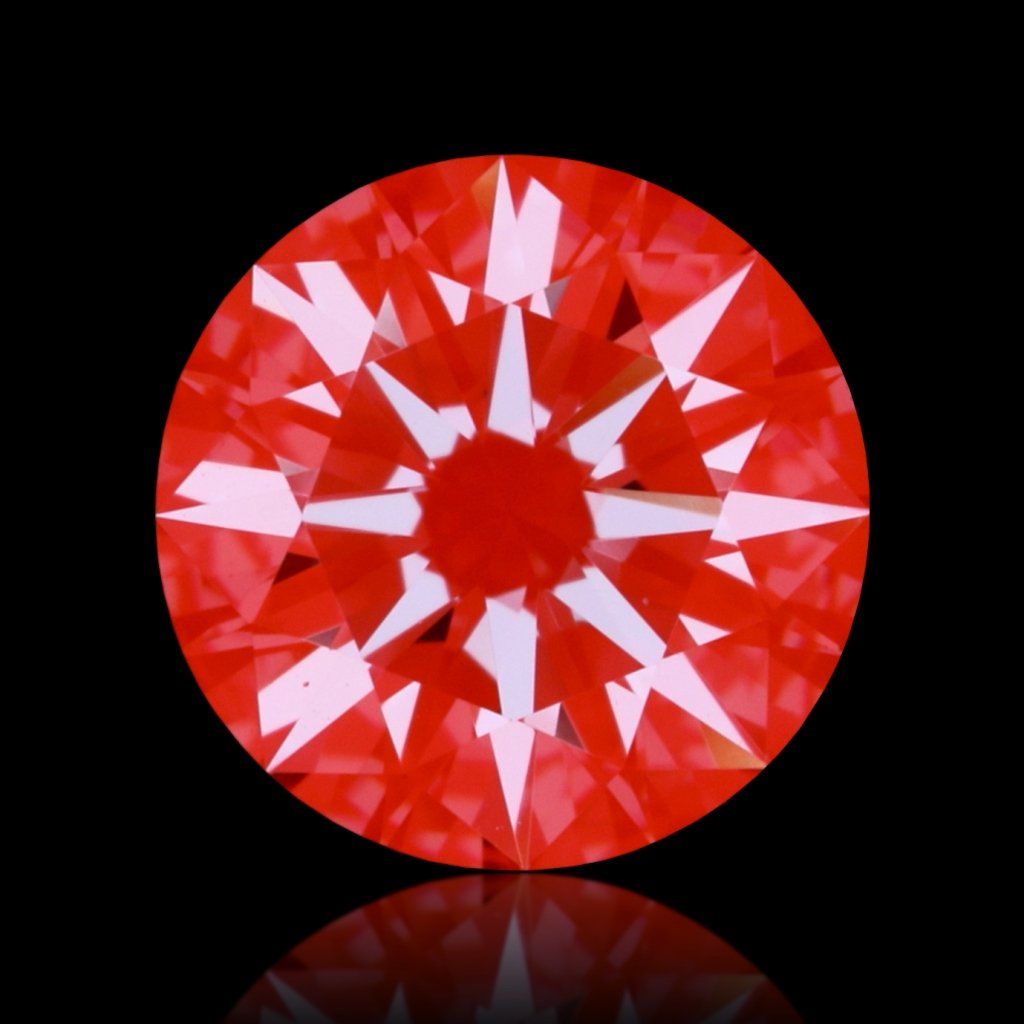 arrows