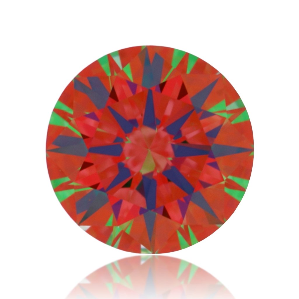 aset scope