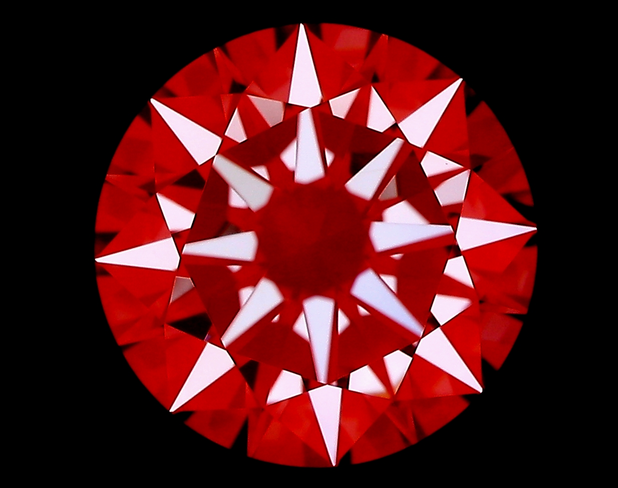 arrows