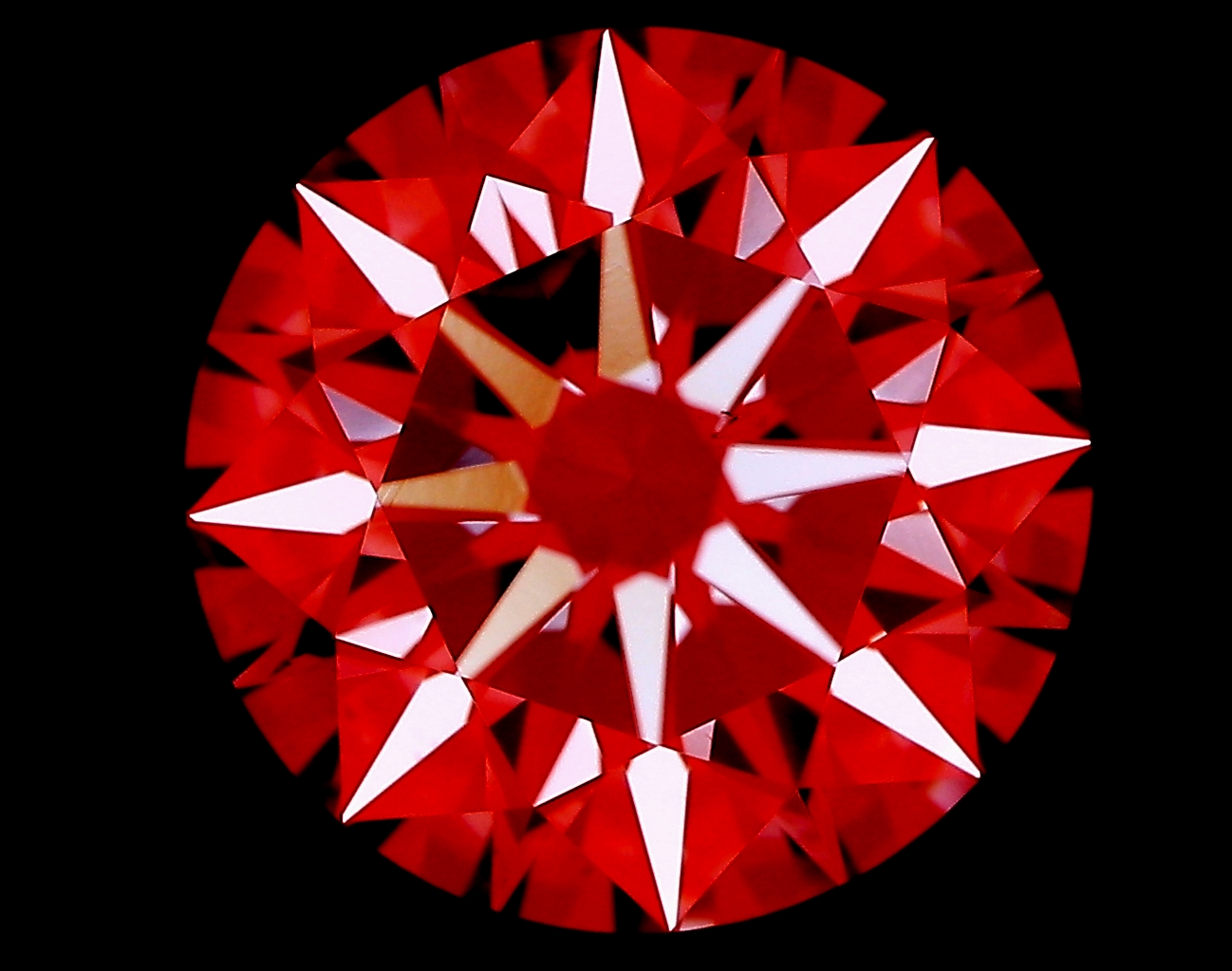 arrows