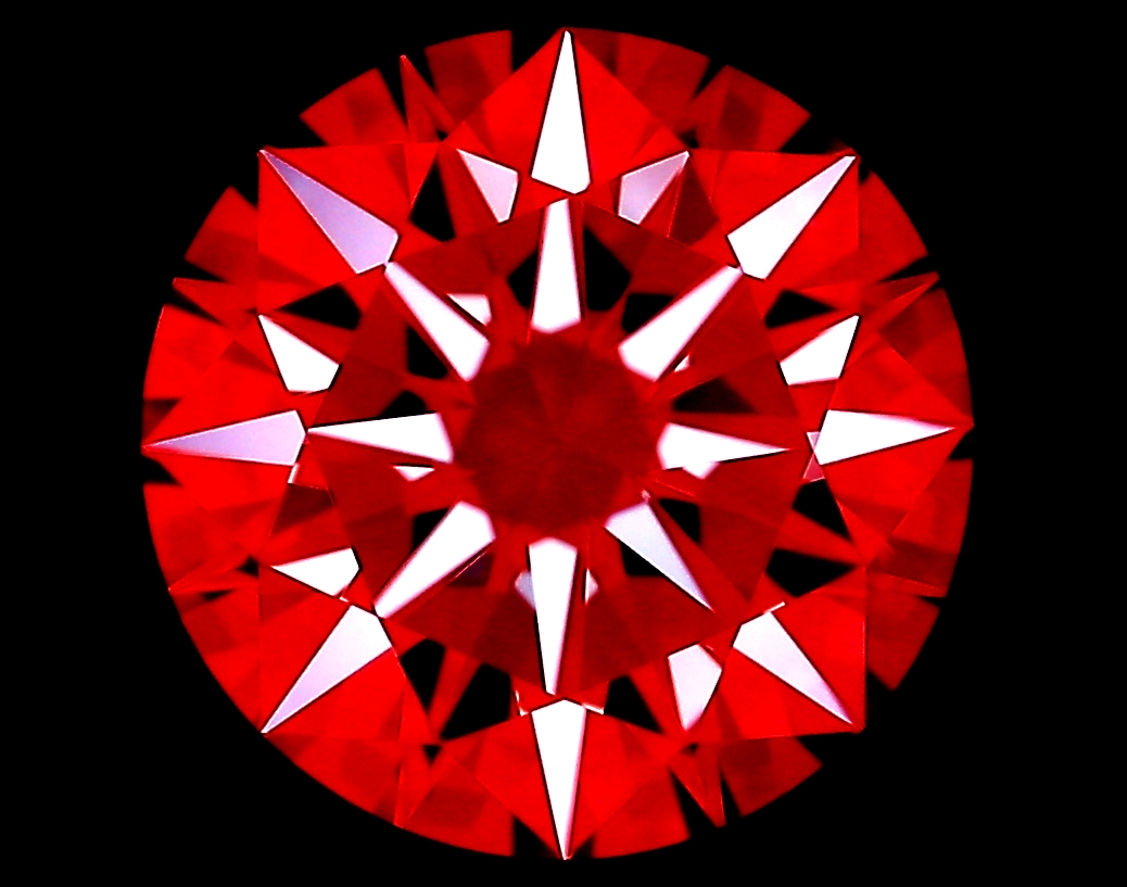 arrows