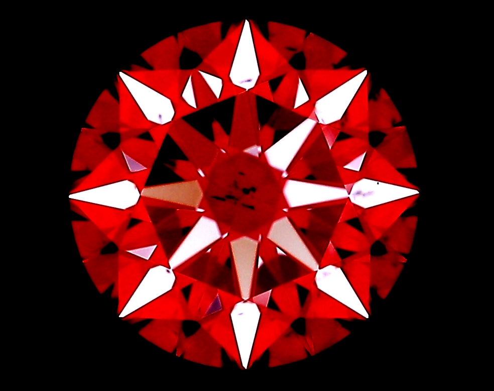 arrows