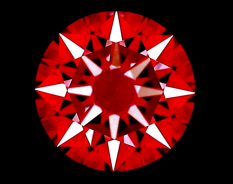 arrows