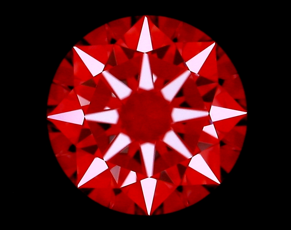 arrows
