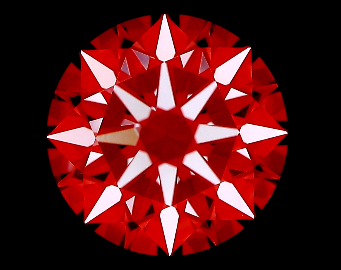 arrows