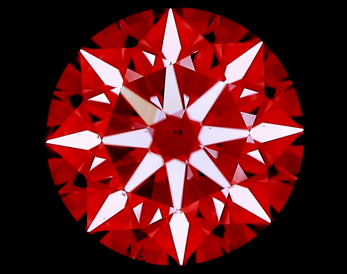 arrows
